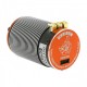 SKYRC TORO X8 PRO 2350KV SENSORED BRUSHLESS MOTOR
