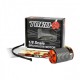 SKYRC TORO X8 PRO 2350KV SENSORED BRUSHLESS MOTOR
