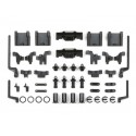 TAMIYA M05 PARTES C