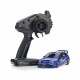 KYOSHO MINI-Z AWD SUBARU IMPREZA WRC 2008