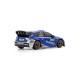 KYOSHO MINI-Z AWD SUBARU IMPREZA WRC 2008