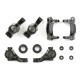 TAMIYA M05 PARTES A