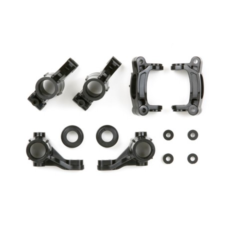 TAMIYA M05 PARTES A