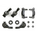 TAMIYA M05 PARTES F