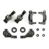 TAMIYA M05 PARTES F