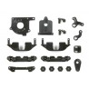 TAMIYA M05 PARTES B