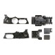 TAMIYA M05 PARTES A