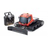 Kyosho EP Belt Vehicle readyset BLIZZARD 2.0 