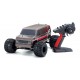 KYOSHO MAD VAN FAZER MK2 1:10 EP 4WD READSYET