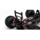 KYOSHO MAD VAN FAZER MK2 1:10 EP 4WD READSYET