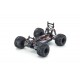 KYOSHO MAD VAN FAZER MK2 1:10 EP 4WD READSYET