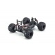 KYOSHO MAD VAN FAZER MK2 1:10 EP 4WD READSYET