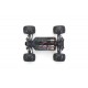 KYOSHO MAD VAN FAZER MK2 1:10 EP 4WD READSYET