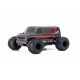 KYOSHO MAD VAN FAZER MK2 1:10 EP 4WD READSYET