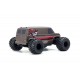 KYOSHO MAD VAN FAZER MK2 1:10 EP 4WD READSYET