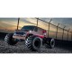 KYOSHO MAD VAN FAZER MK2 1:10 EP 4WD READSYET