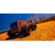 KYOSHO MAD VAN FAZER MK2 1:10 EP 4WD READSYET