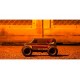 KYOSHO MAD VAN FAZER MK2 1:10 EP 4WD READSYET