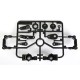 TAMIYA PARTES C