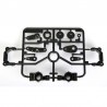 TAMIYA C PARTS (TA01/TA02/FWD/DF01)