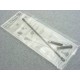 4WD TOURING & RALLY CAR FRONT GEAR CASE