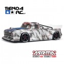 ARRMA INFRACTION 1/7 ALL ROAD TRUCK 4WD BLX 6S RTR