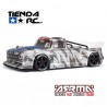 ARRMA INFRACTION 1/7 ALL ROAD TRUCK 4WD BLX 6S RTR