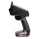 SPEKTRUM DX5 PRO 2021 2.4GHz DSMR