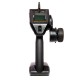 SPEKTRUM DX5 PRO 2021 2.4GHz DSMR