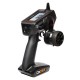 SPEKTRUM DX5 PRO 2021 2.4GHz DSMR