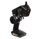 SPEKTRUM DX5 PRO 2021 2.4GHz DSMR
