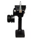 SPEKTRUM DX5 PRO 2021 2.4GHz DSMR