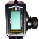 SPEKTRUM DX5 PRO 2021 2.4GHz DSMR