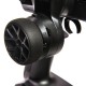 SPEKTRUM DX5 PRO 2021 2.4GHz DSMR