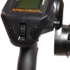 SPEKTRUM DX5 PRO 2021 2.4GHz DSMR