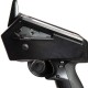 SPEKTRUM DX5 PRO 2021 2.4GHz DSMR