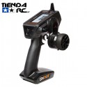 SPEKTRUM DX5 PRO 2.4GHz DSMR 