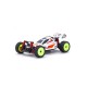 KYOSHO MINI-Z BUGGY TURBO OPTIMA MID SPECIAL WHITE