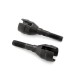 MAVERICK HD WHEEL AXLE SHAFTS