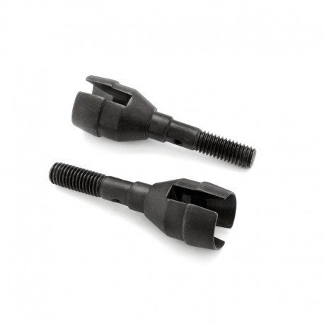 MAVERICK HD WHEEL AXLE SHAFTS