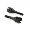 MAVERICK HD WHEEL AXLE SHAFTS
