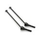 MAVERICK HD UNIVERSAL DRIVE SHAFTS