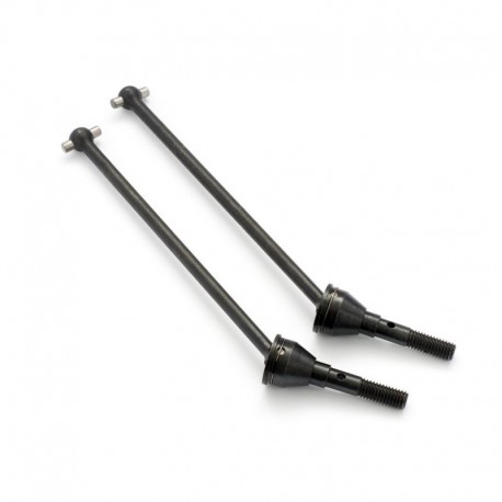 MAVERICK HD UNIVERSAL DRIVE SHAFTS