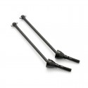 MAVERICK HD UNIVERSAL DRIVE SHAFTS
