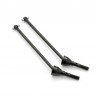 MAVERICK HD UNIVERSAL DRIVE SHAFTS