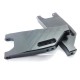 METSAFIL OPTIONAL SUSPENSION ARM SET - QUANTUM