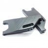 METSAFIL OPTIONAL SUSPENSION ARM SET - QUANTUM