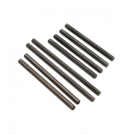 MAVERICK HINGE PIN SET