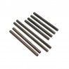 MAVERICK HINGE PIN SET