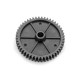 MAVERICK SPUR GEAR 48T